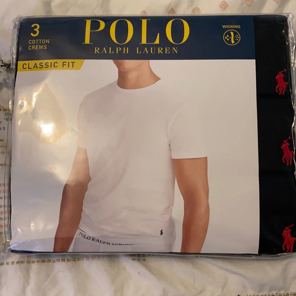 T-Shirts Men